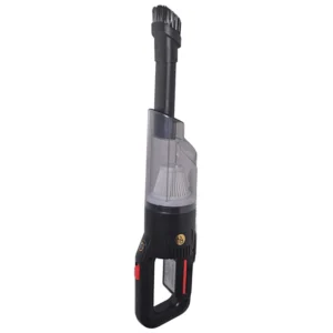 جارو شارژی آی کیو مدل Fast-Power کد Smart-V25