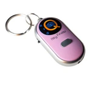 سوییچ یاب آی کیو مدل Key Finder کد Smart-p25