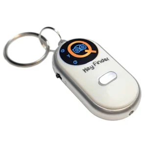 کلید یاب آی کیو مدل Key Finder کد Smart-w25