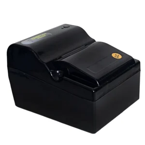 پرینتر حرارتی چیتا مدل WPR60 کد MiniJET